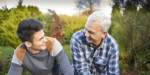 Coping-as-the-Parent-of-an-Addicted-Adult-Child Coping-as-the-Parent-of-an-Addicted-Adult-Child