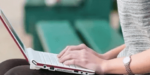 Fill-Your-Social-Feeds-with-Recovery Fill-Your-Social-Feeds-with-Recovery