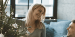 Staying-Sober-Over-the-Holidays Silvermist young adult drug and alcohol rehab