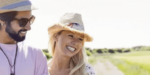 Supporting-a-Loved-One Silvermist young adult drug and alcohol rehab