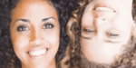 The-Relationship-Between Silvermist young adult drug and alcohol rehab
