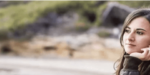 What-Types-of-Care Silvermist young adult drug and alcohol rehab