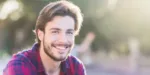 iStock-490362624 Silvermist young adult drug and alcohol rehab