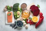 anti-cancer-food-foods-that-could-lower-your-risk-of-cancer-top-view-flat-lay-stockpack-gettyimages