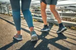 all-it-takes-is-one-step-stockpack-gettyimages All it takes is one step
