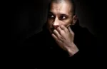 nervous-guy-dramatic-dark-portrait-with-strong-contrast-and-film-grain-of-young-man-sitting-in-the-room-with-sadness-and-depression-in-his-eyes-thinking-about-life-stockpack-gettyimages Nervous guy, Dramatic dark portrait with strong contrast and film grain of young man sitting in the room with sadness and depression in his eyes thinking about life