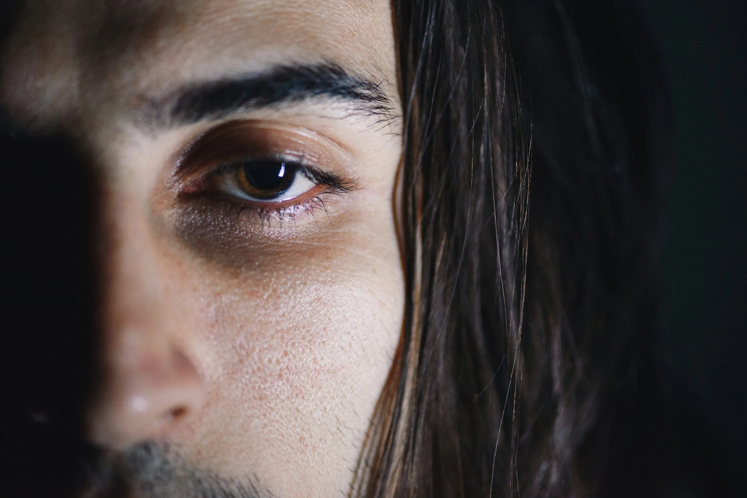young-drug-addict-person-with-dilated-pupils-close-up-photo-social-issues-concept-stockpack-gettyimages-scaled-jpg