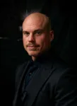 Ryan Fullerton Profile Picture